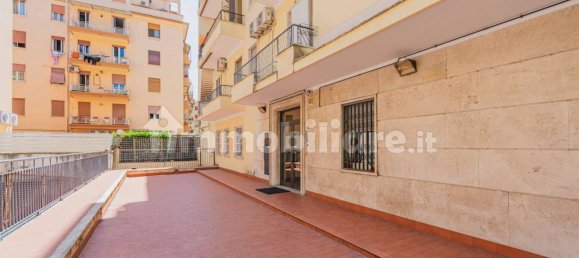 1 غرف نوم شقة في Rome, Italy رقم 349872 2