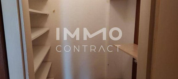 2 chambres Appartement à Ober-Grafendorf, Austria No. 181620 15