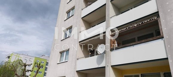 2 chambres Appartement à Ober-Grafendorf, Austria No. 181620 2