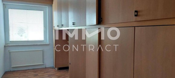 2 chambres Appartement à Ober-Grafendorf, Austria No. 181620 8