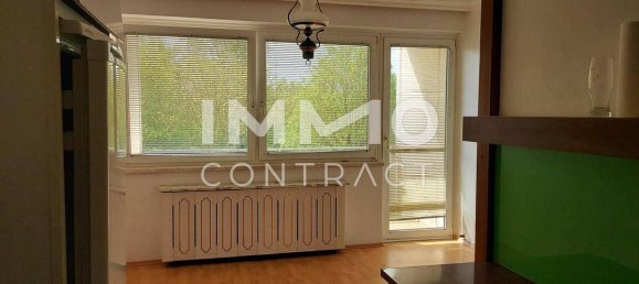 2 chambres Appartement à Ober-Grafendorf, Austria No. 181620 12