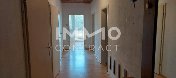 2 chambres Appartement à Ober-Grafendorf, Austria No. 181620 6