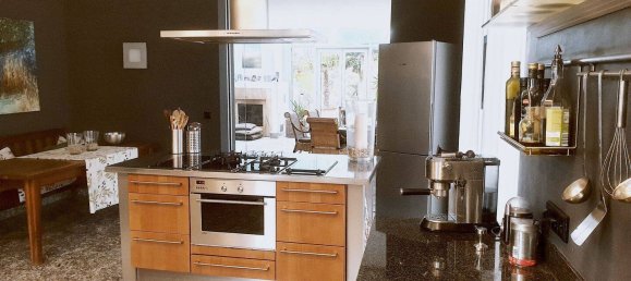 4 Schlafzimmer Haus in Mainz, Germany, Nr. 88450 12