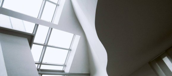 4 Schlafzimmer Haus in Mainz, Germany, Nr. 88450 9