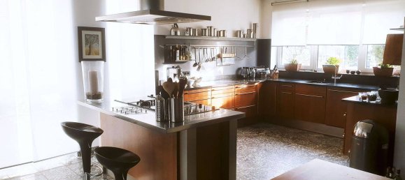 4 Schlafzimmer Haus in Mainz, Germany, Nr. 88450 11