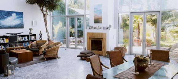 4 Schlafzimmer Haus in Mainz, Germany, Nr. 88450 4