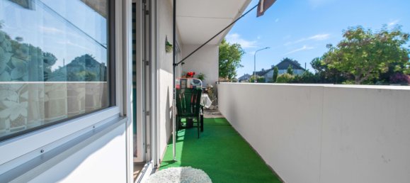 Apartamento de 2 dormitorios en Germersheim, Germany No. 277166 10