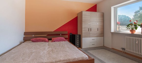 Apartamento de 2 dormitorios en Germersheim, Germany No. 277166 5