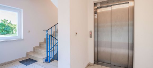 Apartamento de 2 dormitorios en Germersheim, Germany No. 277166 11