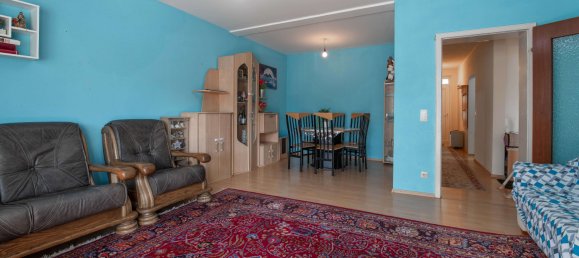 Apartamento de 2 dormitorios en Germersheim, Germany No. 277166 3