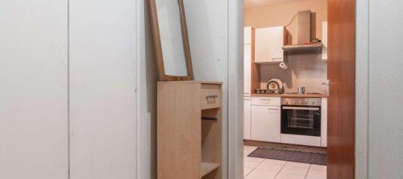 Apartamento de 2 dormitorios en Germersheim, Germany No. 277166 8