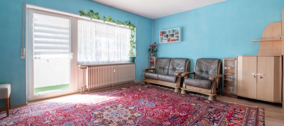 Apartamento de 2 dormitorios en Germersheim, Germany No. 277166 2