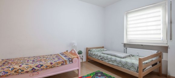Apartamento de 2 dormitorios en Germersheim, Germany No. 277166 6