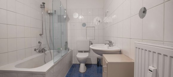 Apartamento de 2 dormitorios en Germersheim, Germany No. 277166 7