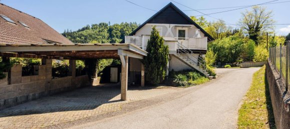 9 rooms House in Moosburg, Austria No. 165431 3