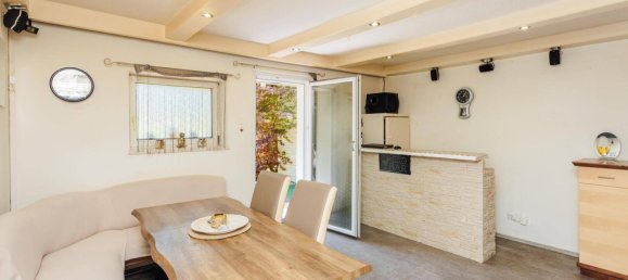 9 rooms House in Moosburg, Austria No. 165431 38