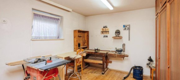 9 rooms House in Moosburg, Austria No. 165431 42