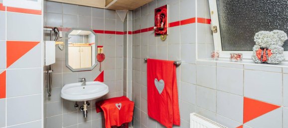 9 rooms House in Moosburg, Austria No. 165431 43