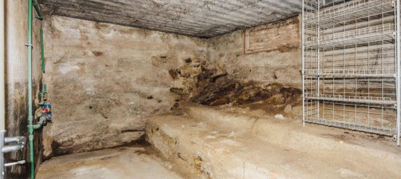 9 rooms House in Moosburg, Austria No. 165431 48