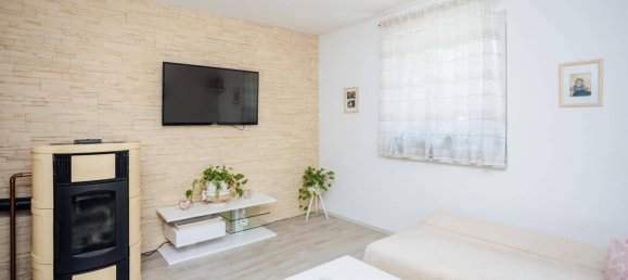 9 rooms House in Moosburg, Austria No. 165431 7