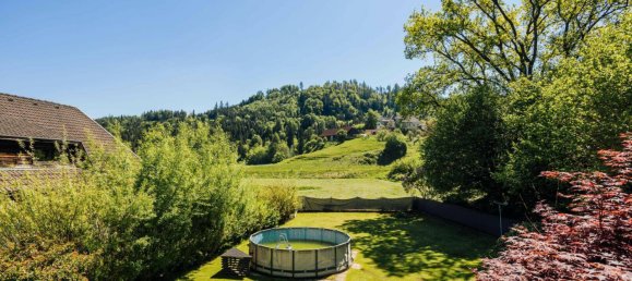 9 rooms House in Moosburg, Austria No. 165431 11