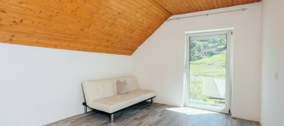 9 rooms House in Moosburg, Austria No. 165431 29