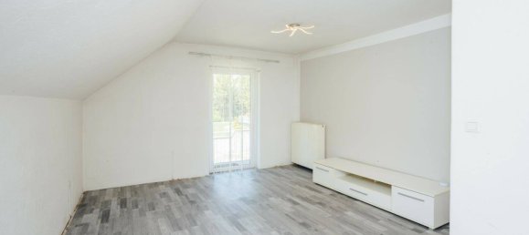 9 rooms House in Moosburg, Austria No. 165431 24