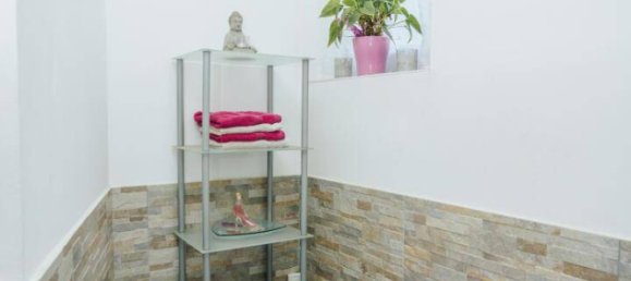 9 rooms House in Moosburg, Austria No. 165431 18