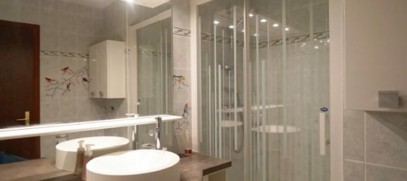 Studio in Ferney-Voltaire, France No. 301322 6