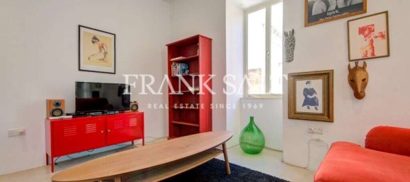 1 Schlafzimmer Wohnung in Saint Julian's, Malta, Nr. 5165 19