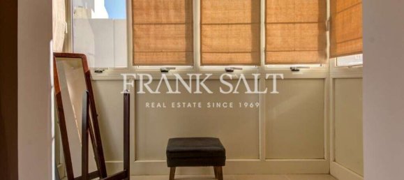 1 Schlafzimmer Wohnung in Saint Julian's, Malta, Nr. 5165 28