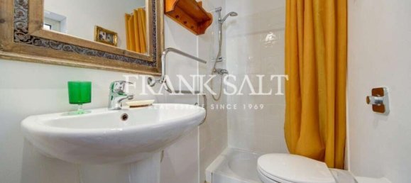 1 Schlafzimmer Wohnung in Saint Julian's, Malta, Nr. 5165 30