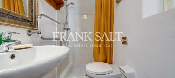 1 Schlafzimmer Wohnung in Saint Julian's, Malta, Nr. 5165 32