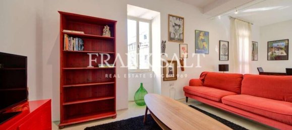 1 Schlafzimmer Wohnung in Saint Julian's, Malta, Nr. 5165 10