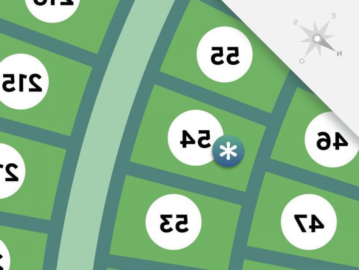 Terreno en Mar del Plata, Argentina No. 119537