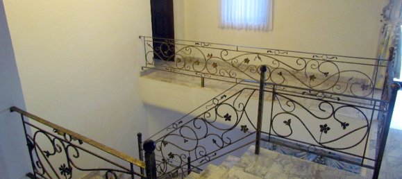 4 Schlafzimmer Cafe / Restaurant in Pattaya, Thailand, Nr. 4014 28