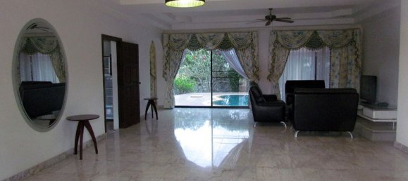 4 Schlafzimmer Cafe / Restaurant in Pattaya, Thailand, Nr. 4014 15