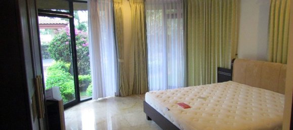 4 Schlafzimmer Cafe / Restaurant in Pattaya, Thailand, Nr. 4014 24