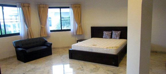 4 Schlafzimmer Cafe / Restaurant in Pattaya, Thailand, Nr. 4014 30