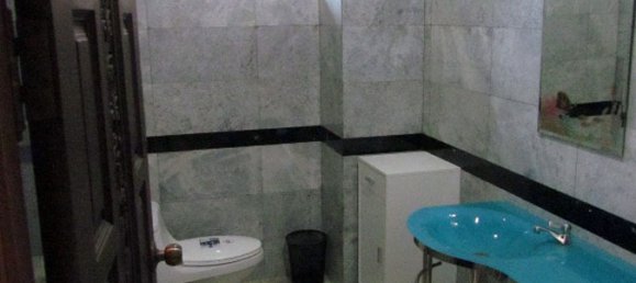 4 Schlafzimmer Cafe / Restaurant in Pattaya, Thailand, Nr. 4014 21