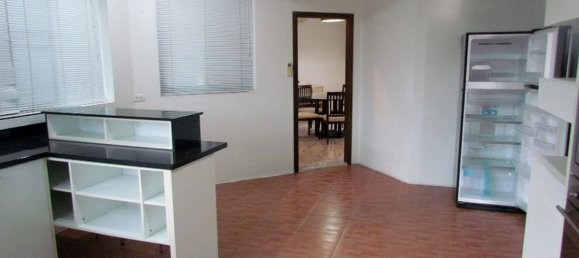 4 Schlafzimmer Cafe / Restaurant in Pattaya, Thailand, Nr. 4014 20