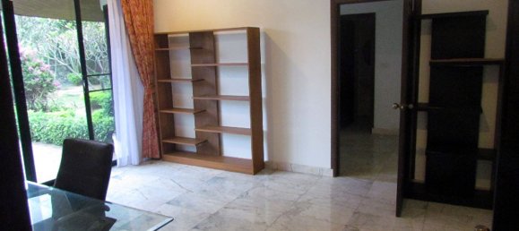 4 Schlafzimmer Cafe / Restaurant in Pattaya, Thailand, Nr. 4014 22