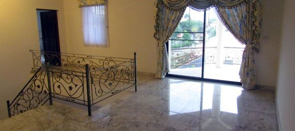 4 Schlafzimmer Cafe / Restaurant in Pattaya, Thailand, Nr. 4014 29