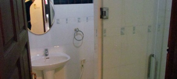 4 Schlafzimmer Cafe / Restaurant in Pattaya, Thailand, Nr. 4014 25