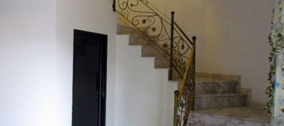 4 Schlafzimmer Cafe / Restaurant in Pattaya, Thailand, Nr. 4014 26