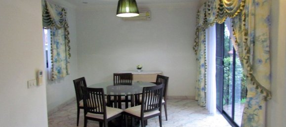 4 Schlafzimmer Cafe / Restaurant in Pattaya, Thailand, Nr. 4014 18