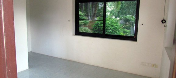 4 Schlafzimmer Cafe / Restaurant in Pattaya, Thailand, Nr. 4014 7