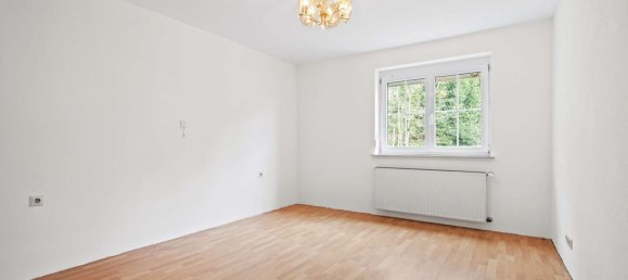 Moradia em banda T4 em Biberach, Germany N.º 11411 2