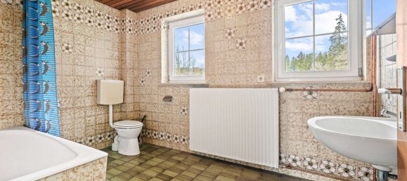 Moradia em banda T4 em Biberach, Germany N.º 11411 4