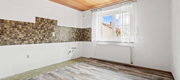 Moradia em banda T4 em Biberach, Germany N.º 11411 3